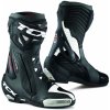 Moto boty TCX RT-RACE PRO AIR černé 46