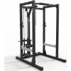 ATX Power Rack 720