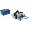 Aku okružná píla Bosch GKS 18V-68 GC (bez aku) 06016B5100