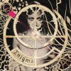 Enigma: A Posteriori - CD