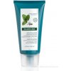 Klorane ochranný balzam Aquatic Mint 150 ml