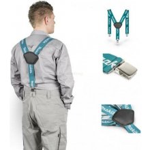 Makita E-05402