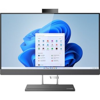 Lenovo IdeaCentre 5 F0GR00BXCK