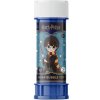 Bublifuk Harry Potter 60 ml