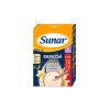 Sunar Mliečna krupicová kaša Vanilka na dobrú noc 340g