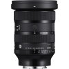 Sigma 24-70 mm f/2.8 DG DN II Art Sony E-mount