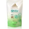 Adidas Skin Detox - sprchový gel - náplň 400 ml