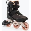 Powerslide Radon 90