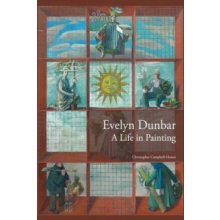 Evelyn Dunbar: A Life in Painting