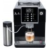 Acopino Clivia One Touch black