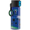 Ars Una Champs 475 ml