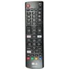 LG 24MT48DF-PZ byl nahrazen AKB73715601 originálny diaľkový ovládač