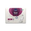 Inkont.pleny Abena San Premium 11 XXL. 1