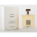 Chanel Gabrielle parfumovaná voda dámska 100 ml tester