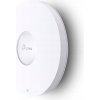 Prístupový bod TP-Link EAP613 802.11ax (Wi-Fi 6)