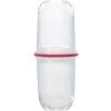 Hario Latte Shaker 70 ml