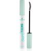 essence curl FIXING báza na mihalnice 7 ml
