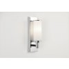 ASTRO Verona wall light 44 1147001