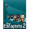 The Escapists 2