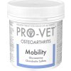 PRO-VET Mobility 135 g Pastilky pre psy s obmedzenou pohyblivosťou