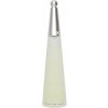 Issey Miyake L´Eau D´Issey toaletná voda dámska 100 ml tester