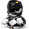 Tubbz kachnička Power Ranger Black Ranger