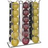 Stojan pre kapsule na DOLCE GUSTO 36ks - Ibili