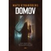 Domov - Mats Strandberg