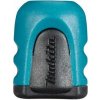 MAKITA E-03442 magnetický držiak 1/4