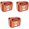 Kapsule do Nespresso Borbone Respresso Red Zmes 3x100 (300ks)