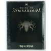 Free League Publishing Ruins of Symbaroum - Map & Art Folder