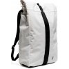Batoh Capsuled Messenger Bag cloud dancer 32L