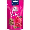 Vitakraft Yums Superfood kačka a baza 40g