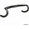 Riadidlá VISION METRON AERO 420mm