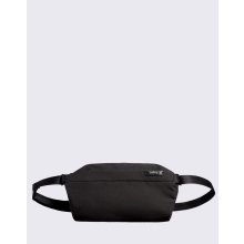 Bellroy Sling