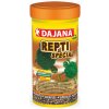 Dajana Repti Special granulat 100 ml