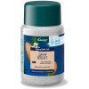 Kneipp Soľ do kúpeľa Good Night 500 g