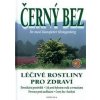 Černý bez - Hanspeter Hemgesberg