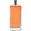 Karl Lagerfeld Classic 100 ml toaletná voda tester pre mužov