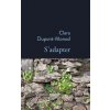 S'adapter