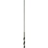 DeWalt Vrták do debnenia 12 x 600 mm DT4873