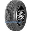 Sonar SX-1 EVO 195/45 R15 78V