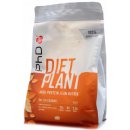 PhD Nutrition Diet Plant Protein 1000 g