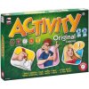 Piatnik Activity: Original 2 Legend