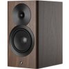 Dynaudio Focus 10 Walnut Wood