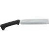 Sekera SILKY NATA 240 Single Edge