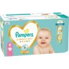 Pampers Premium detské plienky veľkosť 4 104ks 9-14kg