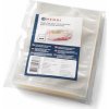 Hendi 971369 Vrecká do vákuových baličiek a na varenie Sous-Vide 150x200 mm