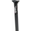 Sedlovka Deda Zero100 0mm Black 27,2mm