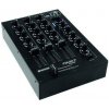 Omnitronic PM-311P